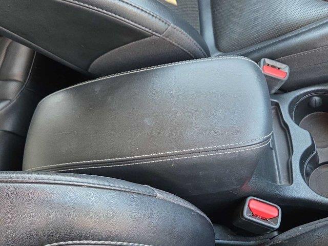 2023 Jeep Cherokee - $24,902