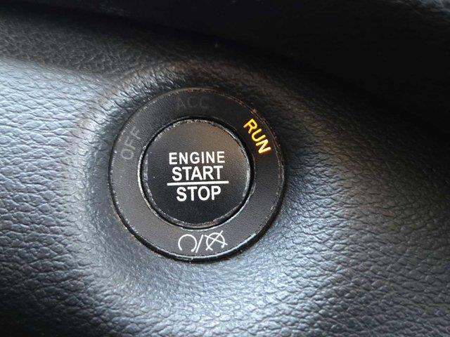 2023 Jeep Cherokee - $24,902
