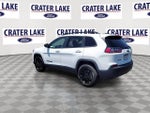 2023 Cherokee Thumbnail 6