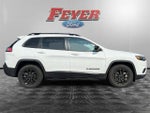 2023 Cherokee Thumbnail 6