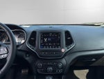 2023 Cherokee Thumbnail 11