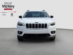 2023 Cherokee Thumbnail 2