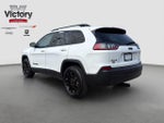 2023 Cherokee Thumbnail 4
