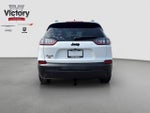 2023 Cherokee Thumbnail 5