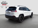 2023 Cherokee Thumbnail 6