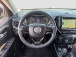 2023 Cherokee Thumbnail 10