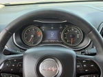 2023 Cherokee Thumbnail 11