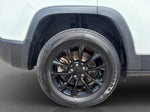 2023 Cherokee Thumbnail 24