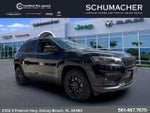 Similar Listing