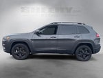 2023 Cherokee Thumbnail 15