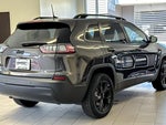 2023 Cherokee Thumbnail 4
