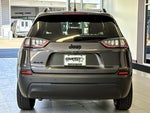 2023 Cherokee Thumbnail 5