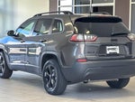2023 Cherokee Thumbnail 6
