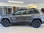 2023 Cherokee Thumbnail 7