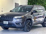 2023 Cherokee Thumbnail 8