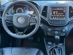 2023 Cherokee Thumbnail 14