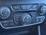 2023 Cherokee Thumbnail 21
