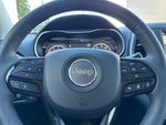 2023 Cherokee Thumbnail 24