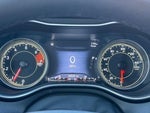 2023 Cherokee Thumbnail 25