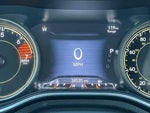 2023 Cherokee Thumbnail 26