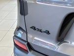 2023 Cherokee Thumbnail 28