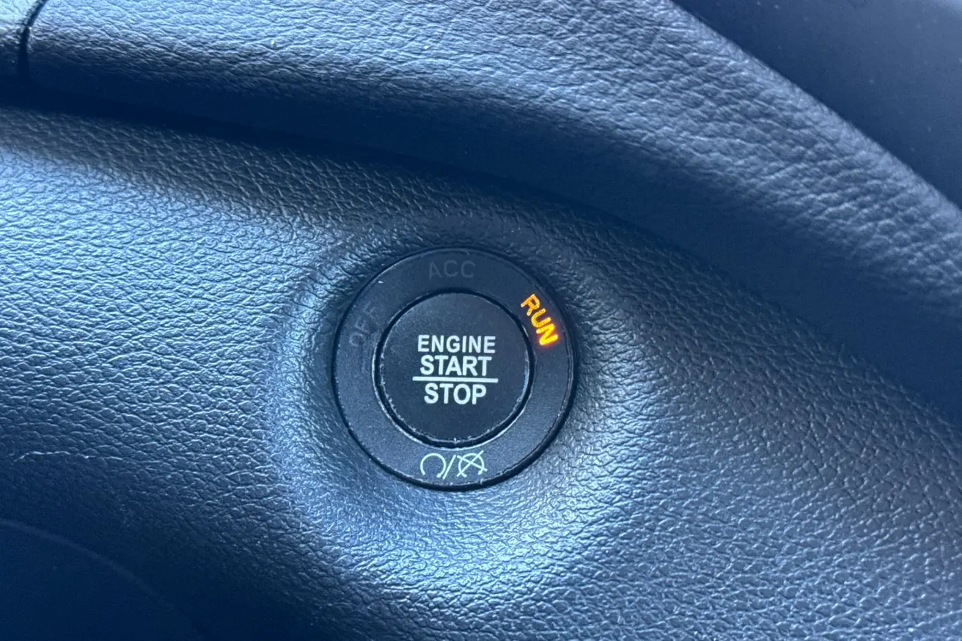 2023 Jeep Cherokee - $21,399