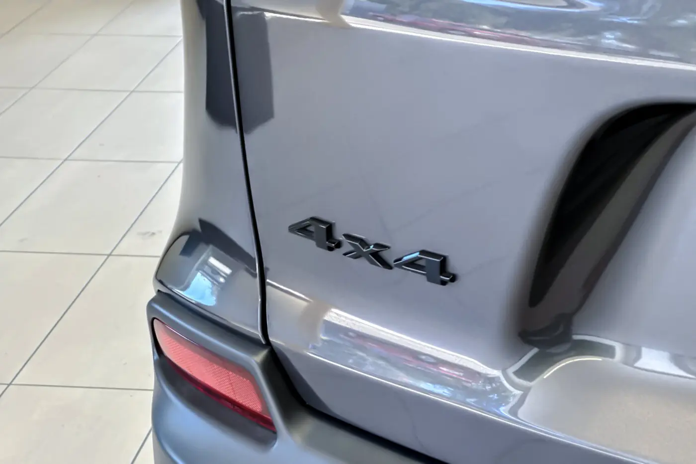 2023 Jeep Cherokee - $21,399