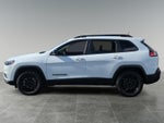 2023 Cherokee Thumbnail 2