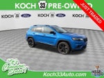 2023 Cherokee Thumbnail 1