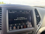 2023 Cherokee Thumbnail 6