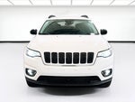 2023 Cherokee Thumbnail 2