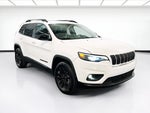 2023 Cherokee Thumbnail 3