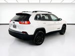 2023 Cherokee Thumbnail 4