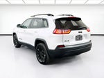 2023 Cherokee Thumbnail 6
