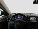 2023 Cherokee Thumbnail 7