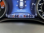 2023 Cherokee Thumbnail 8