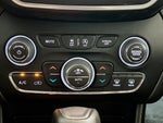 2023 Cherokee Thumbnail 12