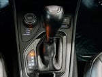 2023 Cherokee Thumbnail 13