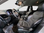 2023 Cherokee Thumbnail 15