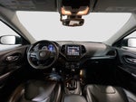 2023 Cherokee Thumbnail 16