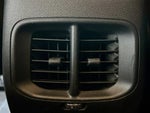 2023 Cherokee Thumbnail 18