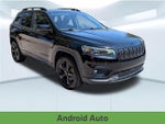 2023 Cherokee Thumbnail 4