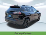2023 Cherokee Thumbnail 5