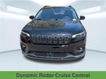 2023 Cherokee Thumbnail 15
