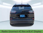 2023 Cherokee Thumbnail 20