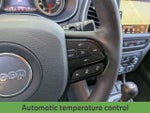 2023 Cherokee Thumbnail 27