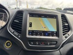 2023 Cherokee Thumbnail 20