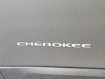 2022 Cherokee Thumbnail 28