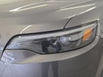 2022 Cherokee Thumbnail 9