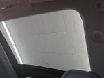 2022 Cherokee Thumbnail 15